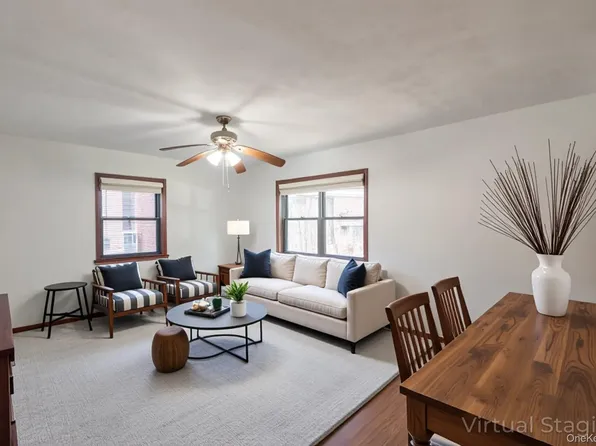 74-67 220th Street #B, Bayside, NY 11364