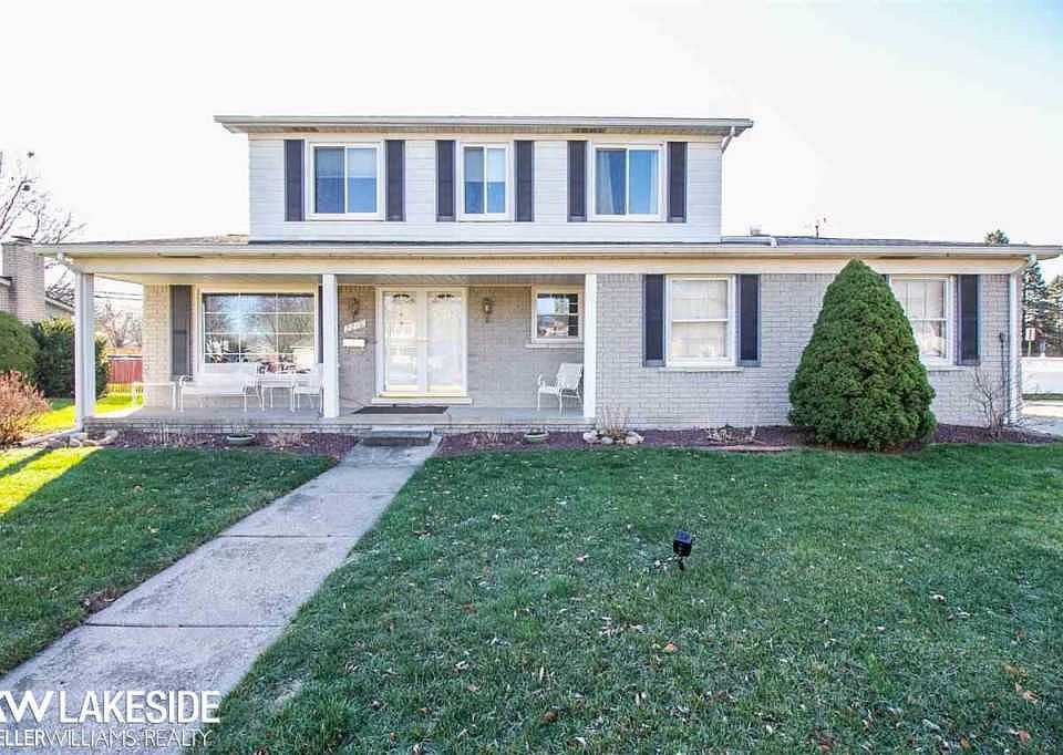 1st image of 2210 Woodingham Dr