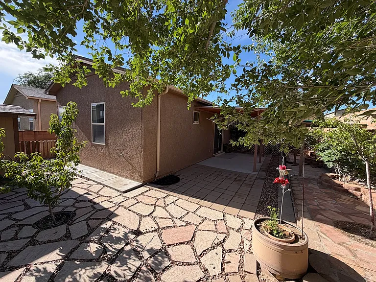 10649 Microlith Rd SW — Photo 26