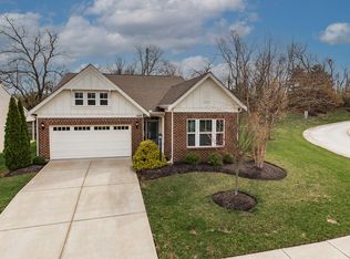 1928 Tanners Cove Rd, Hebron, KY 41048