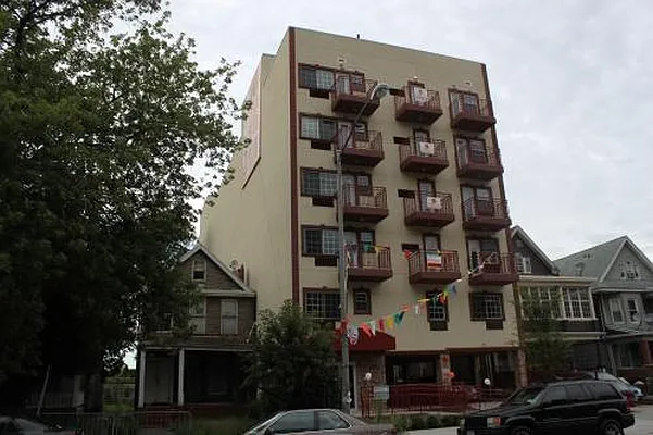 Sold by Fillmore | media 26