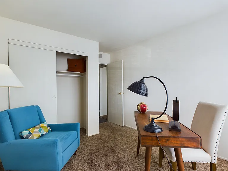 Stoney Brooke Apartments — Photo 17