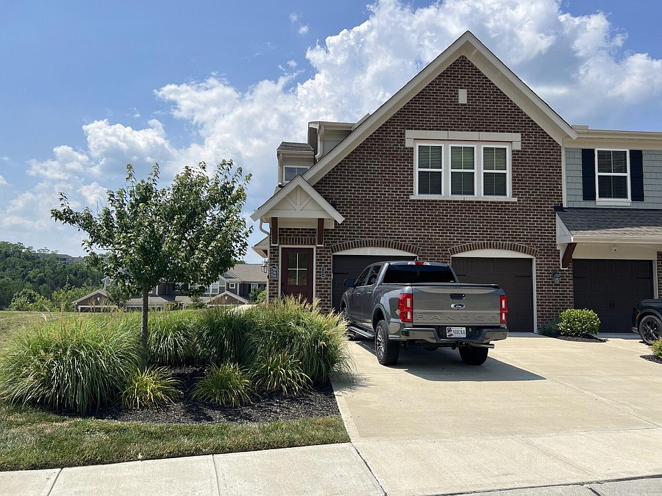 1st image of 7580 Woodhaven Ct