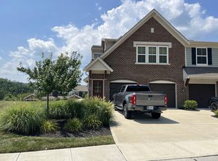 7580 Woodhaven Ct, Alexandria, KY 41001