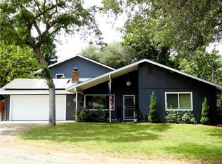 89 Glen Cir, Oroville, CA 95966
