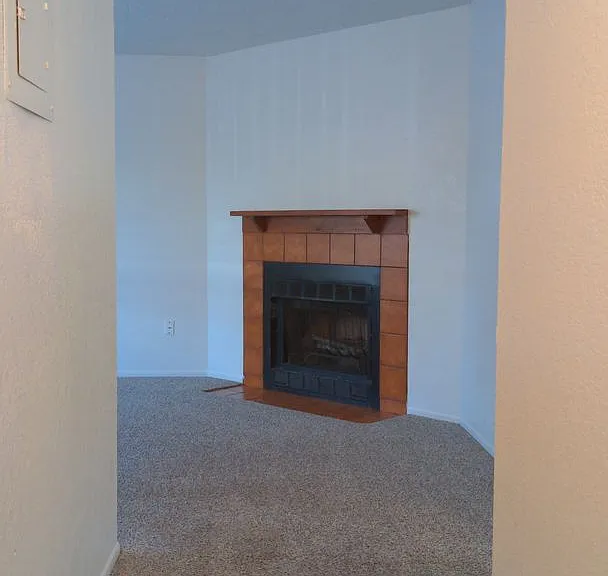 3450 Cochran Dr — Photo 1