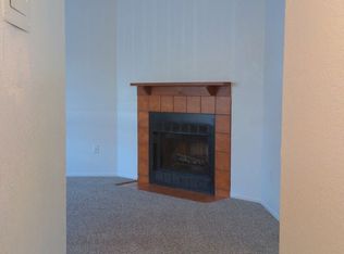 3450 Cochran Dr APT A, Colorado Springs, CO 80916