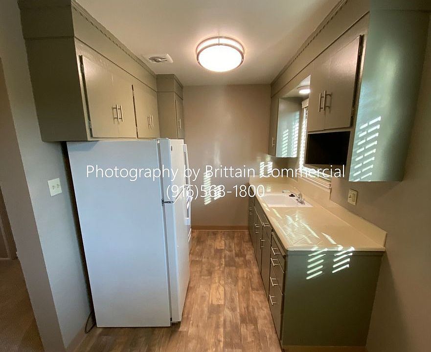 1st image of 2680 26th St #4