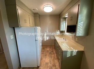 2680 26th St #4, Sacramento, CA 95818