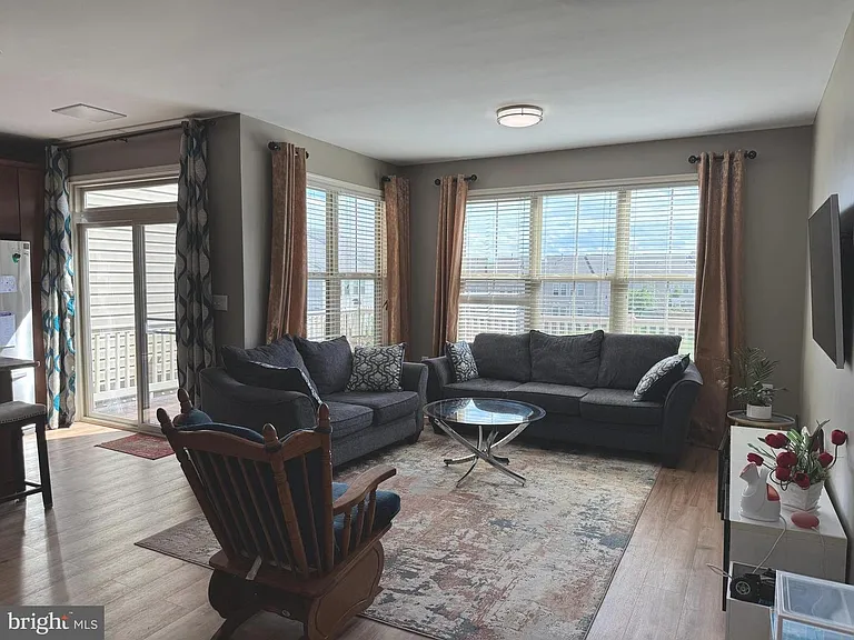 42565 Dreamweaver Dr — Photo 10
