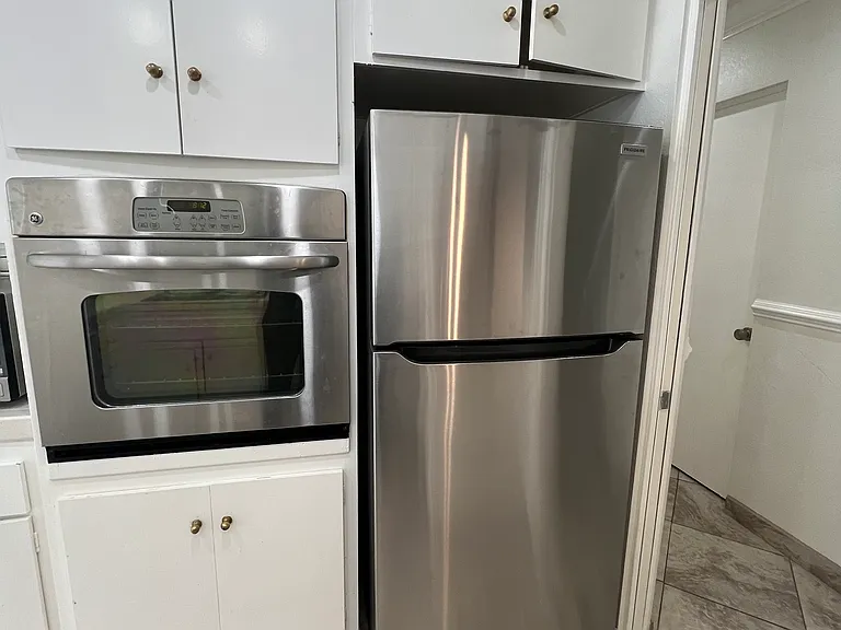5700 Ravenspur Dr #201 — Photo 30