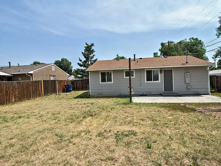 2226 Bison Dr — Photo 18