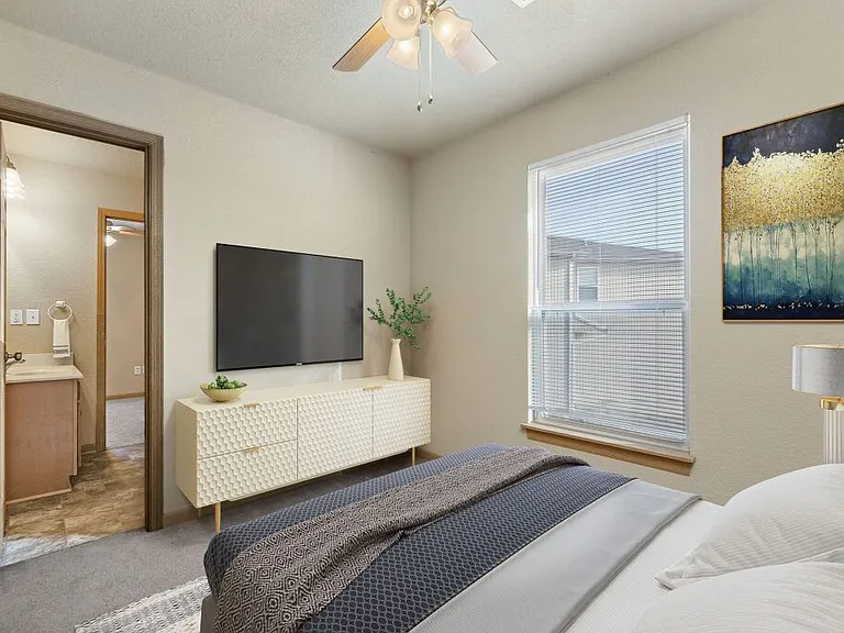 3314 N 103rd Place Edith 10353 #10333-10357 — Photo 9