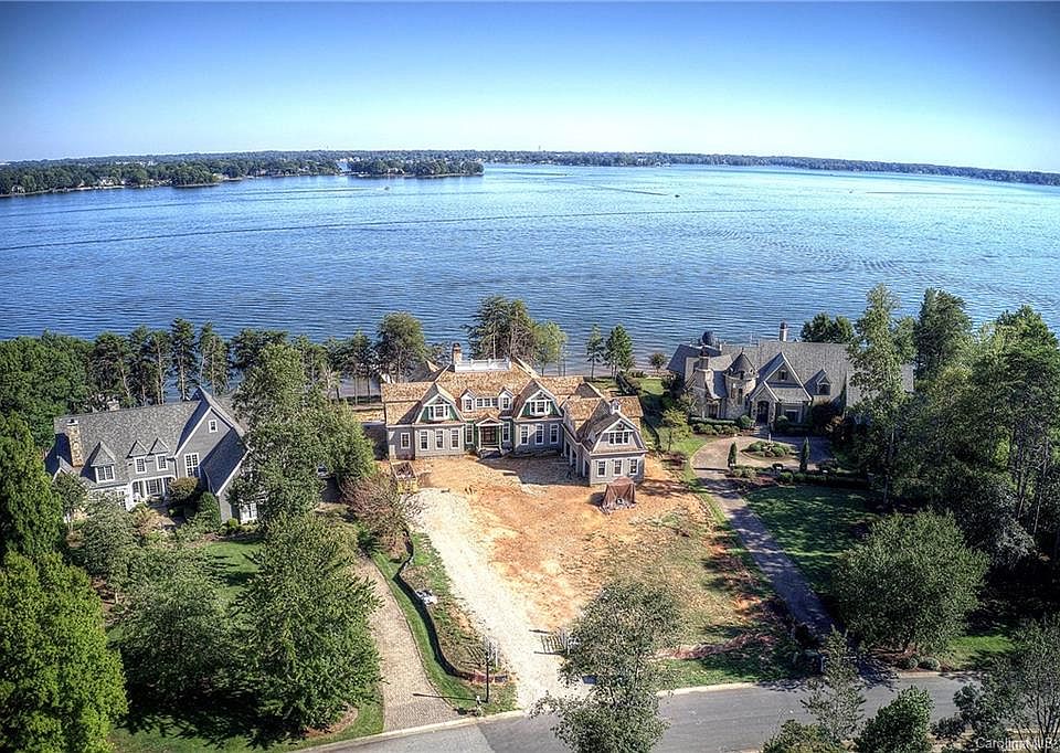 163 Falmouth Rd, Mooresville, NC 28117 Zillow