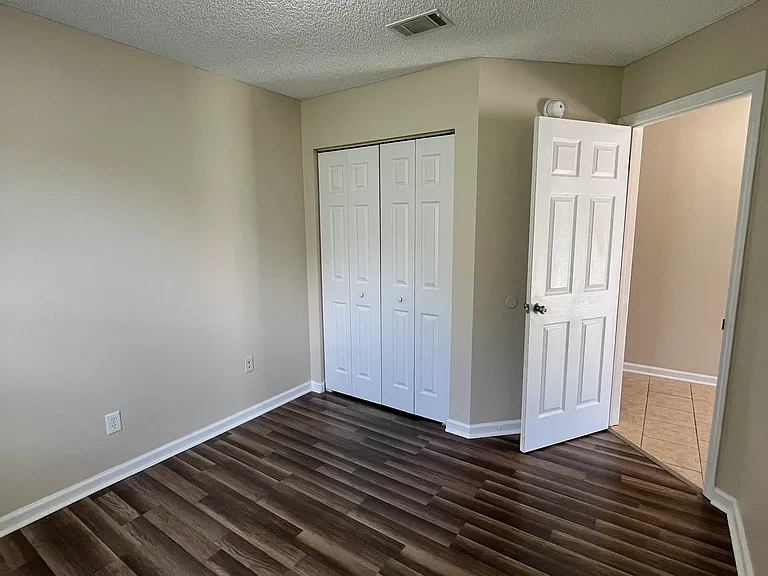 88 Sapalo Dr — Photo 7