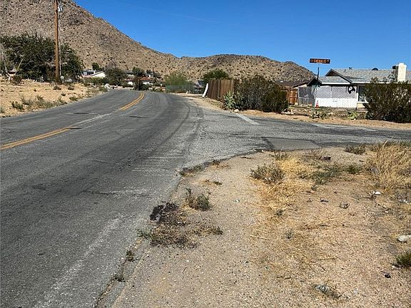 4th image of 0 Rancherias Rd #338