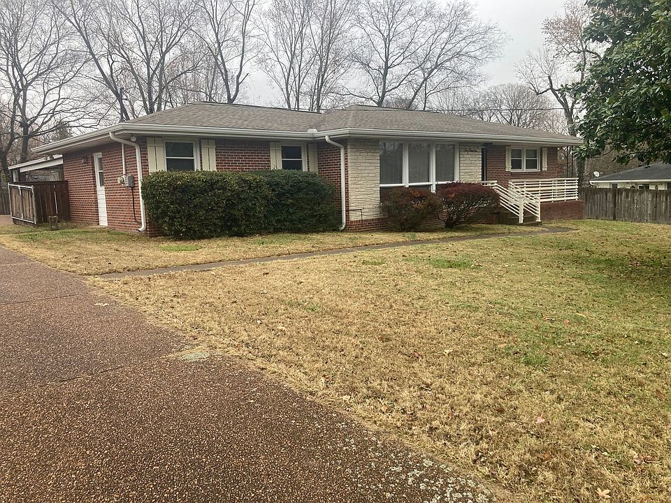 1st image of 474 Brentlawn Dr