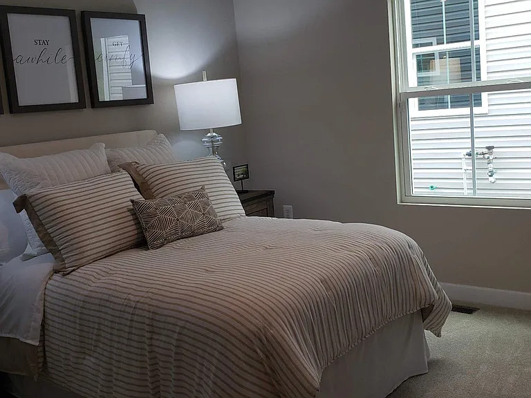116 Buena Vista Dr — Photo 9