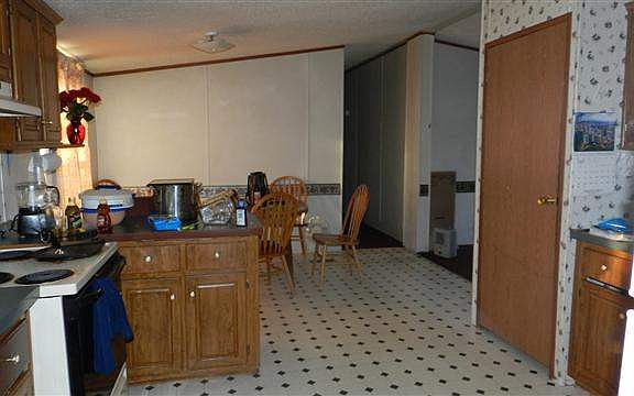 4th image of 1131 Mount Vista Dr