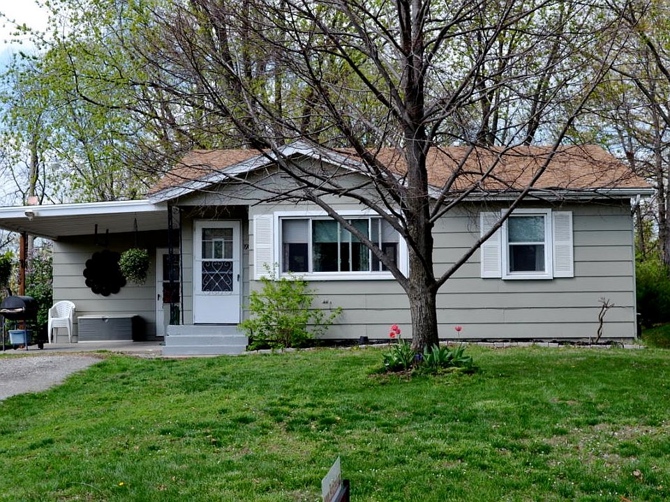 1903 Boyd Ln, Columbia, MO 65202 Zillow