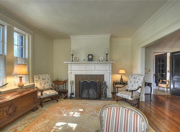 4th image of 3800 Baltimore Ave APT 1N