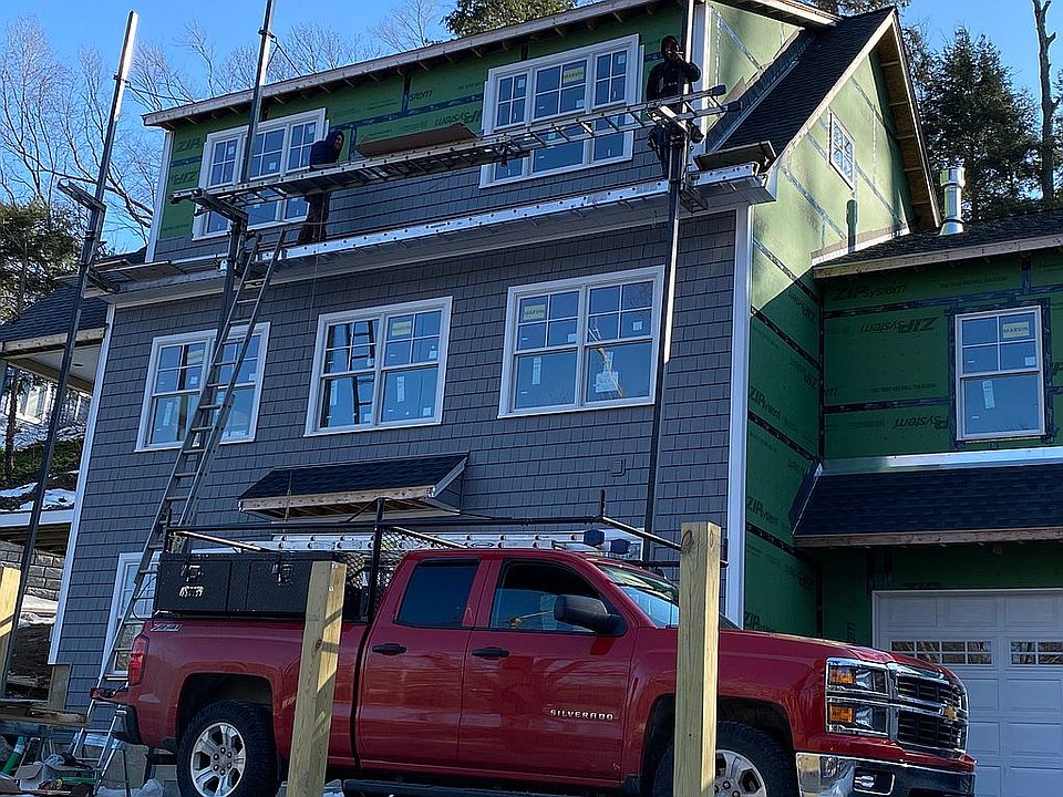 2nd image of 55 Alpine Dr