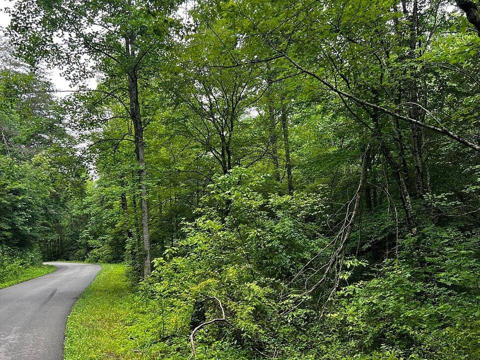 9999 Bear Hollow Rd, Rockholds, KY 40759 Zillow