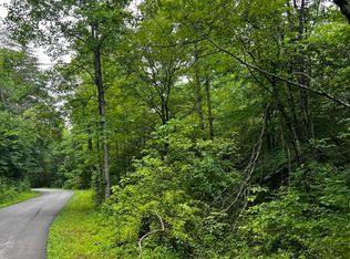 9999 Bear Hollow Rd, Rockholds, KY 40759