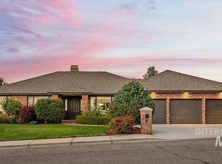 1672 E Braemere Rd, Boise, ID 83702