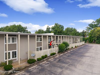 1935 Gardiner Ln APT H119, Louisville, KY, 40205