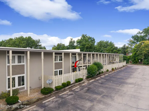 1935 Gardiner Ln APT H119, Louisville, KY 40205