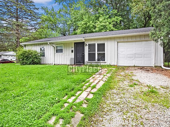 2nd image of 5801 Westhaven Dr