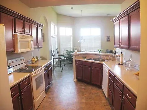 Building Photo - 1635 Blackalder Cv