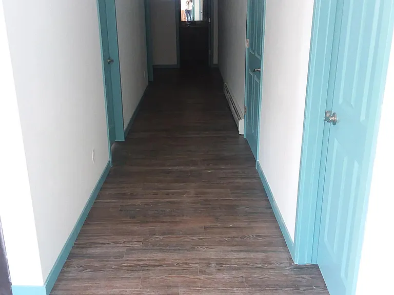 976 Bush Ave #102 — Photo 8