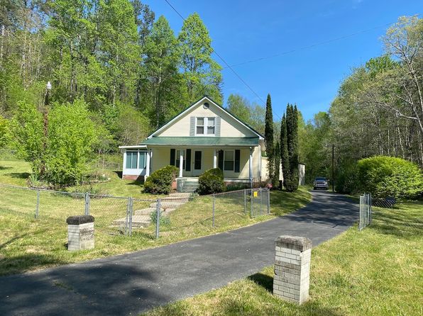 326 Highway 1092