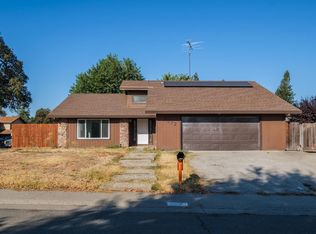 7092 Canelo Hills Dr, Citrus Heights, CA 95610