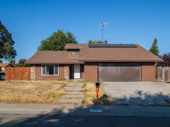 7092 Canelo Hills Dr, Citrus Heights, CA 95610