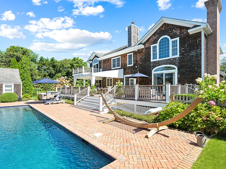 3 Willow Ln — Photo 4