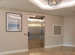 437 Mulberry St APT 401, Newark, NJ 07114