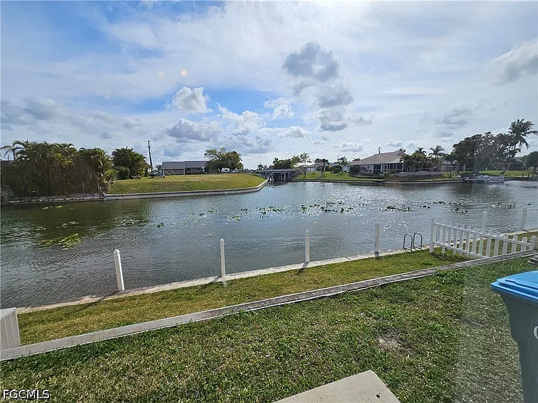 231 Cultural Park Blvd S #A — Photo 20