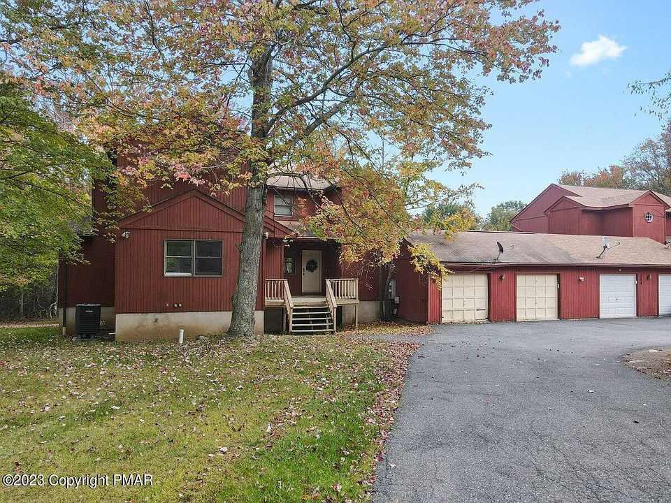 266 Image Dr, Scotrun, PA 18355 MLS PM111325 Zillow
