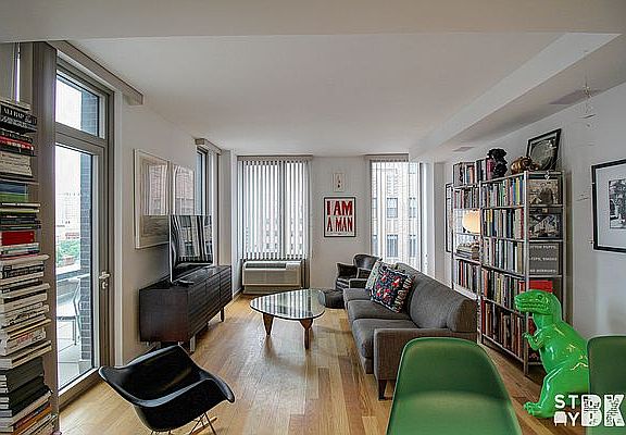 4th image of 172 Montague St APT 15C
