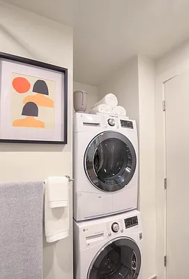 Rented by Abode Residential LLC | media 21