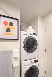 Rented by Abode Residential LLC