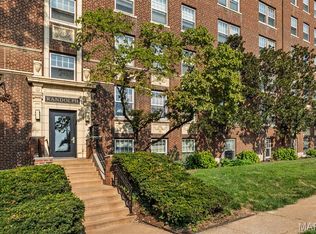 Randolph, Saint Louis, MO 63112