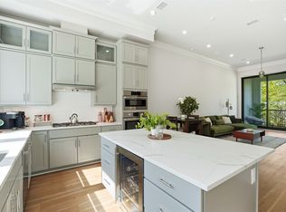 2173 Wenge Ln, Dallas, TX 75219