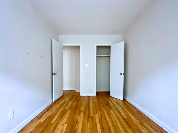 42-23 68th Street image 13 of 34