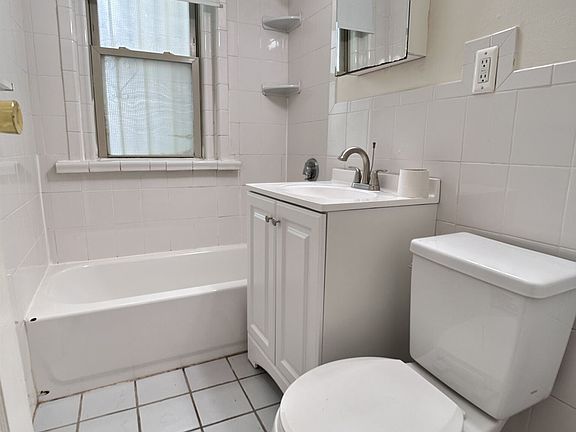 internal_unit_photo_68054130_5
