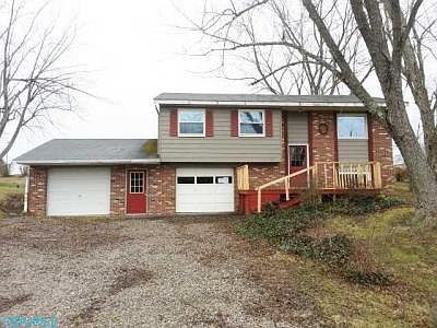 1st image of 3570 Mona Dr