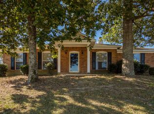 3304 Cobblestone Ct, Augusta, GA 30906
